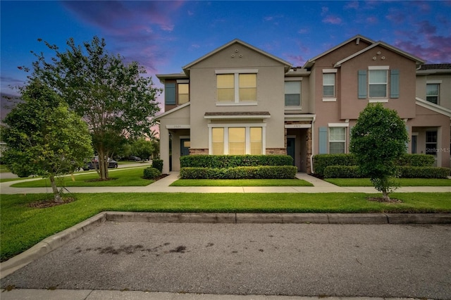 7325 Parkshore Dr, Apollo Beach, FL 33572 - photo 1
