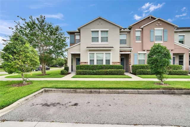 7325 Parkshore Dr, Apollo Beach, FL 33572 - photo 2