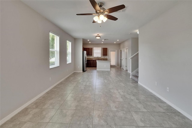 7325 Parkshore Dr, Apollo Beach, FL 33572 - photo 3