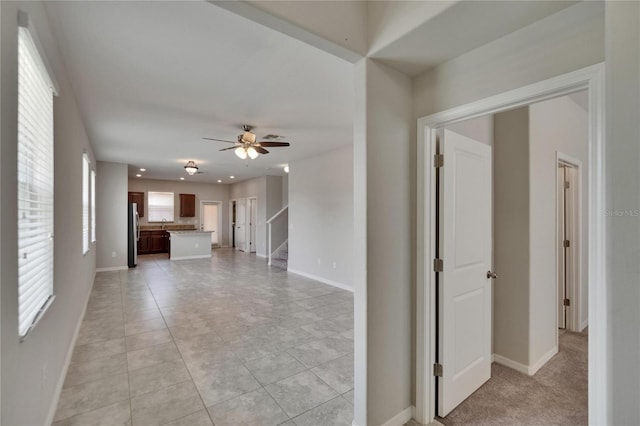 7325 Parkshore Dr, Apollo Beach, FL 33572 - photo 4