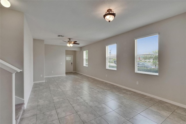 7325 Parkshore Dr, Apollo Beach, FL 33572 - photo 5