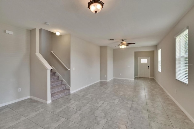 7325 Parkshore Dr, Apollo Beach, FL 33572 - photo 6