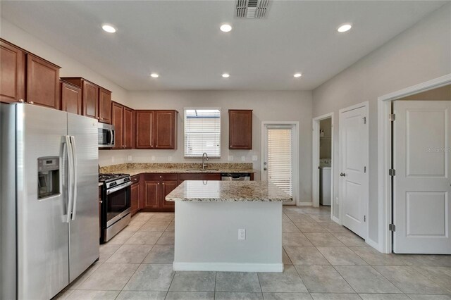 7325 Parkshore Dr, Apollo Beach, FL 33572 - photo 7