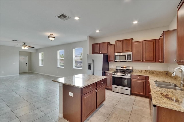 7325 Parkshore Dr, Apollo Beach, FL 33572 - photo 8