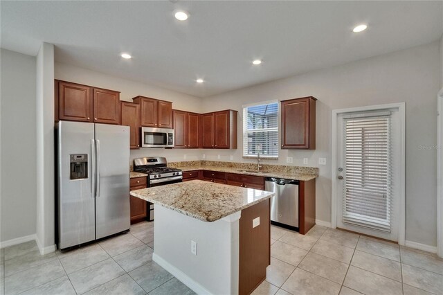 7325 Parkshore Dr, Apollo Beach, FL 33572 - photo 9