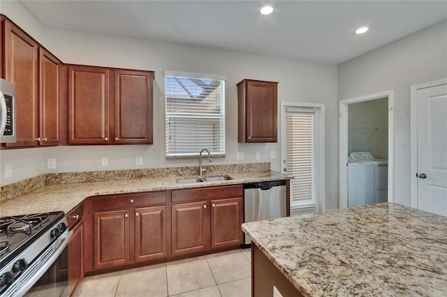 7325 Parkshore Dr, Apollo Beach, FL 33572 - photo 10