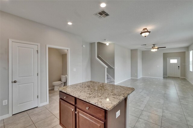 7325 Parkshore Dr, Apollo Beach, FL 33572 - photo 11