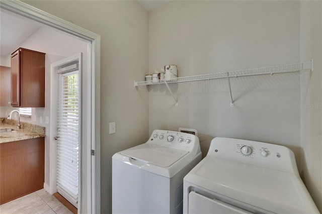 7325 Parkshore Dr, Apollo Beach, FL 33572 - photo 12