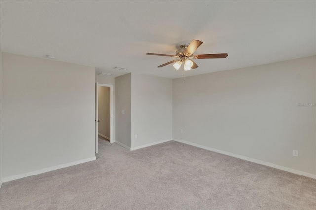 7325 Parkshore Dr, Apollo Beach, FL 33572 - photo 13