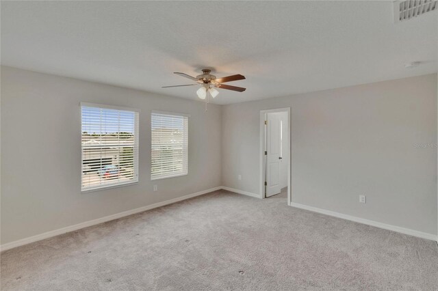 7325 Parkshore Dr, Apollo Beach, FL 33572 - photo 14