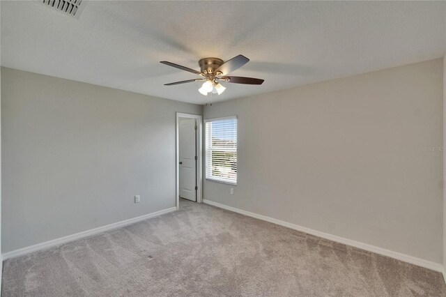 7325 Parkshore Dr, Apollo Beach, FL 33572 - photo 16
