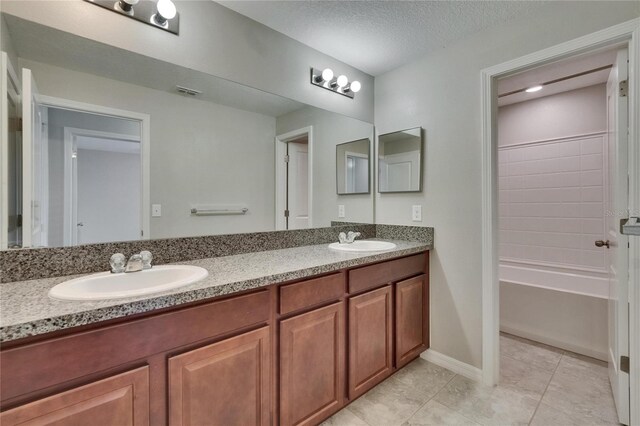 7325 Parkshore Dr, Apollo Beach, FL 33572 - photo 17