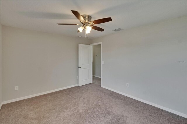 7325 Parkshore Dr, Apollo Beach, FL 33572 - photo 18