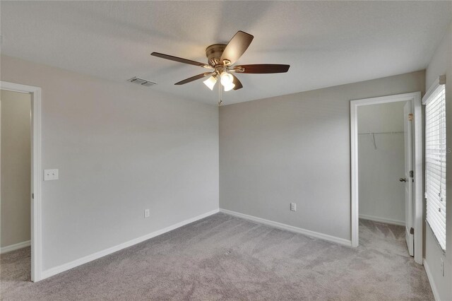 7325 Parkshore Dr, Apollo Beach, FL 33572 - photo 19