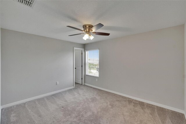 7325 Parkshore Dr, Apollo Beach, FL 33572 - photo 20