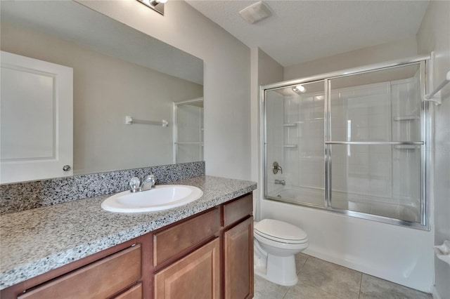 7325 Parkshore Dr, Apollo Beach, FL 33572 - photo 22