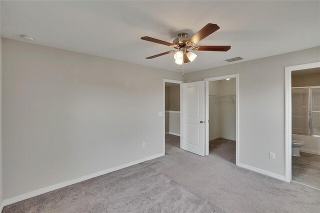7325 Parkshore Dr, Apollo Beach, FL 33572 - photo 23