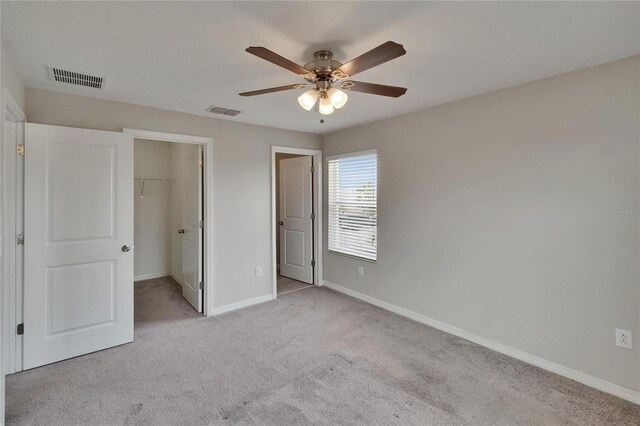 7325 Parkshore Dr, Apollo Beach, FL 33572 - photo 24