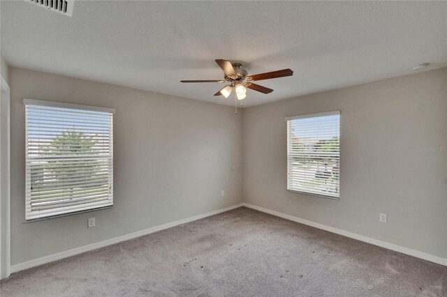7325 Parkshore Dr, Apollo Beach, FL 33572 - photo 25