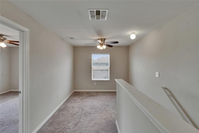 7325 Parkshore Dr, Apollo Beach, FL 33572 - photo 26