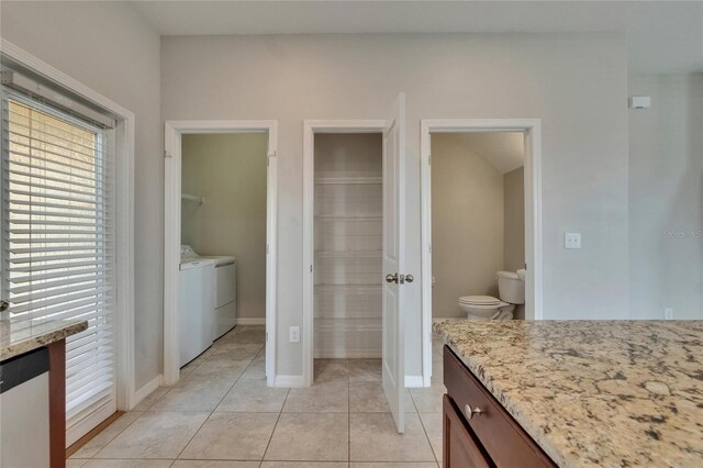7325 Parkshore Dr, Apollo Beach, FL 33572 - photo 27