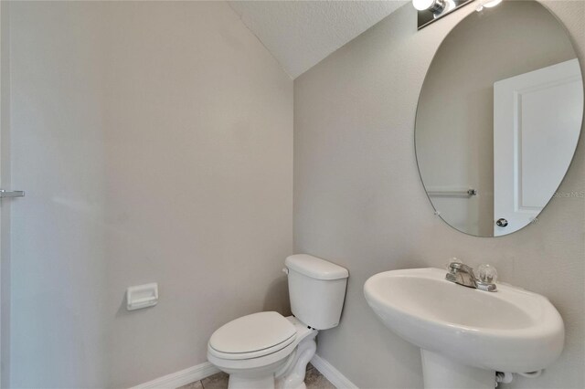 7325 Parkshore Dr, Apollo Beach, FL 33572 - photo 28