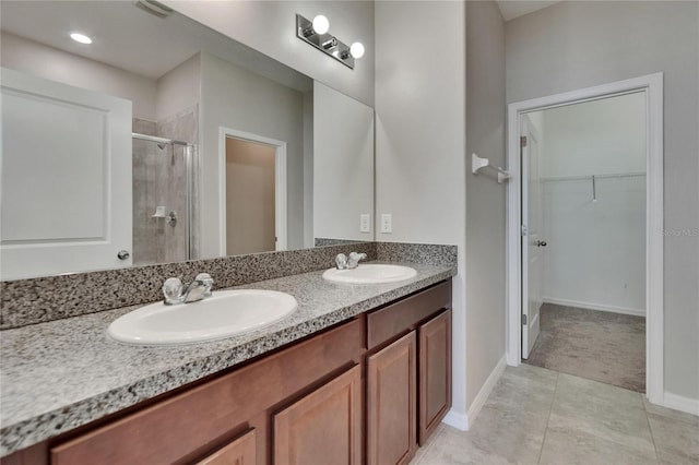 7325 Parkshore Dr, Apollo Beach, FL 33572 - photo 30