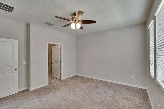 7325 Parkshore Dr, Apollo Beach, FL 33572 - photo 31