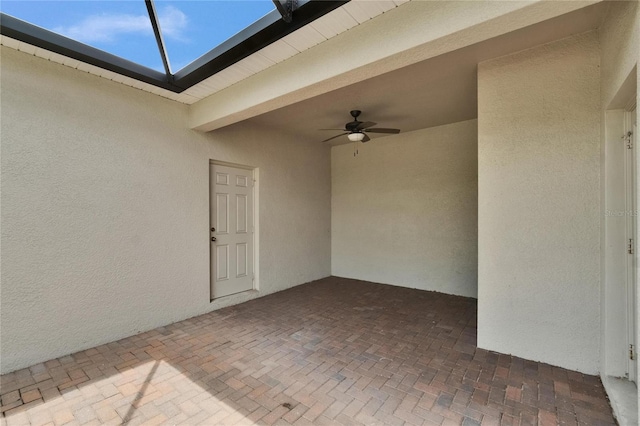 7325 Parkshore Dr, Apollo Beach, FL 33572 - photo 33
