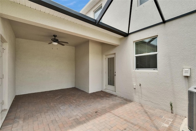7325 Parkshore Dr, Apollo Beach, FL 33572 - photo 34
