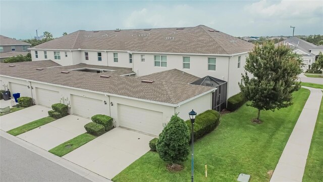 7325 Parkshore Dr, Apollo Beach, FL 33572 - photo 35