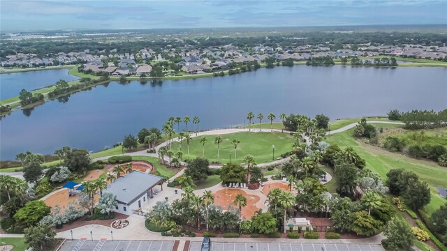 7325 Parkshore Dr, Apollo Beach, FL 33572 - photo 36