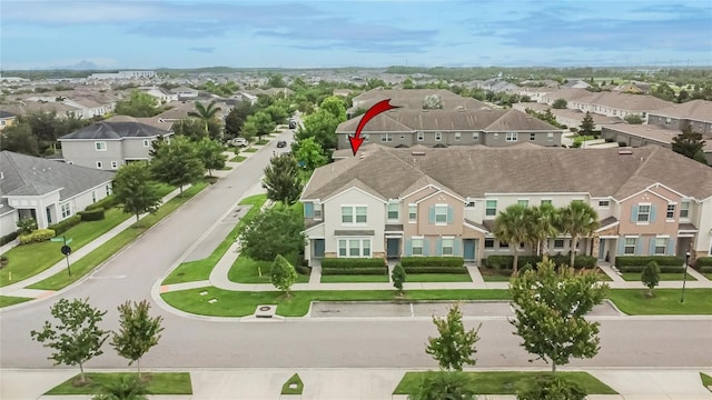 7325 Parkshore Dr, Apollo Beach, FL 33572 - photo 38