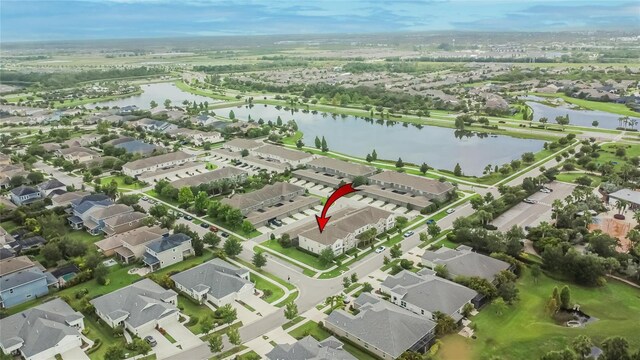 7325 Parkshore Dr, Apollo Beach, FL 33572 - photo 39