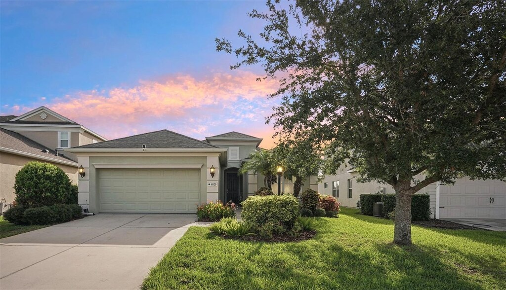 4020 Cottage Hill Ave, Parrish, FL 34219 - photo 1