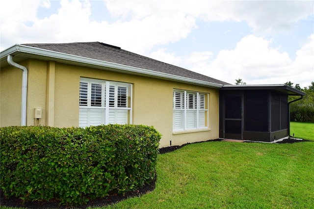 29435 Snap Hook Dr, San Antonio, FL 33576 - photo 41