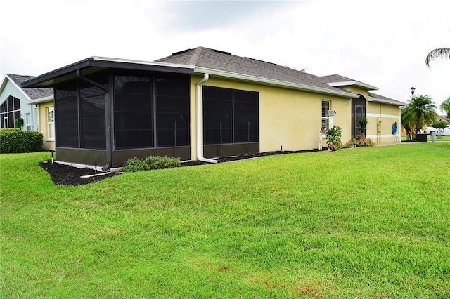 29435 Snap Hook Dr, San Antonio, FL 33576 - photo 42