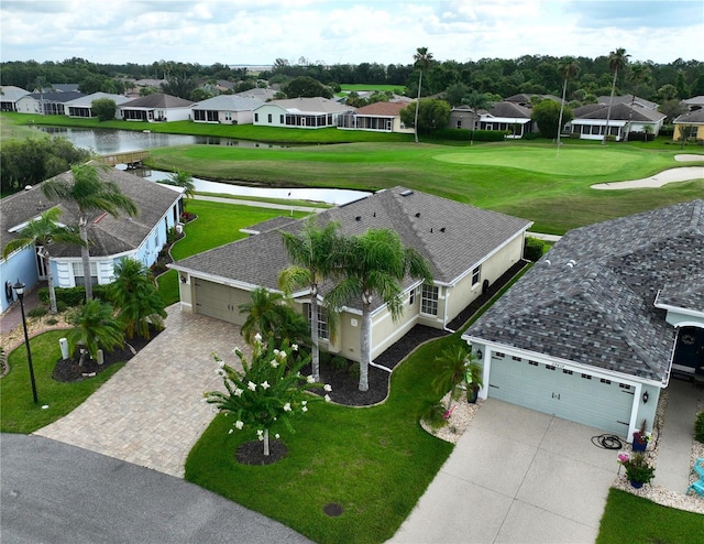 29435 Snap Hook Dr, San Antonio, FL 33576 - photo 44