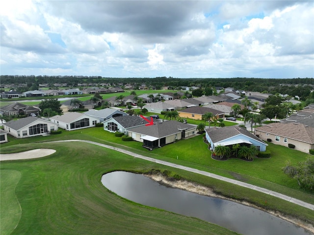 29435 Snap Hook Dr, San Antonio, FL 33576 - photo 46