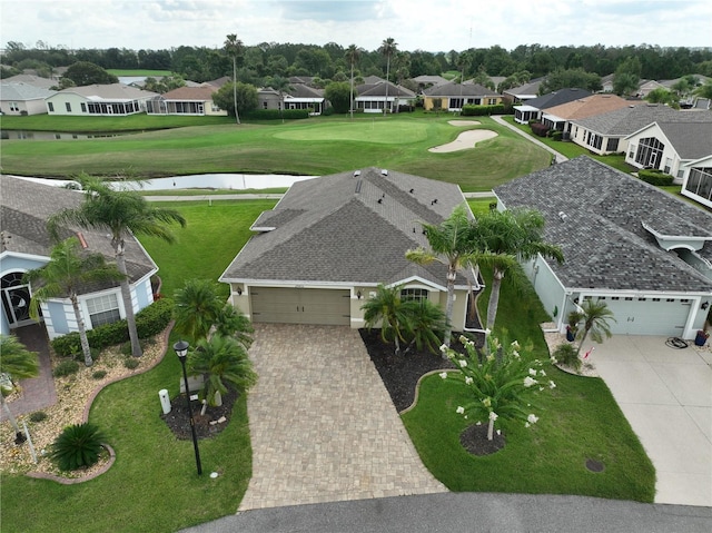 29435 Snap Hook Dr, San Antonio, FL 33576 - photo 1