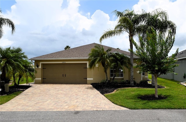 29435 Snap Hook Dr, San Antonio, FL 33576 - photo 3