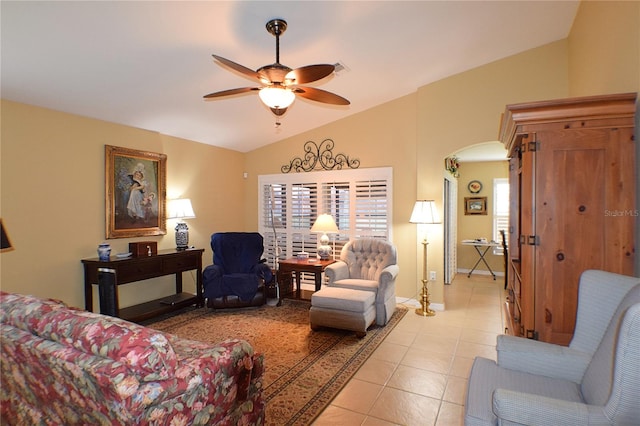 29435 Snap Hook Dr, San Antonio, FL 33576 - photo 6