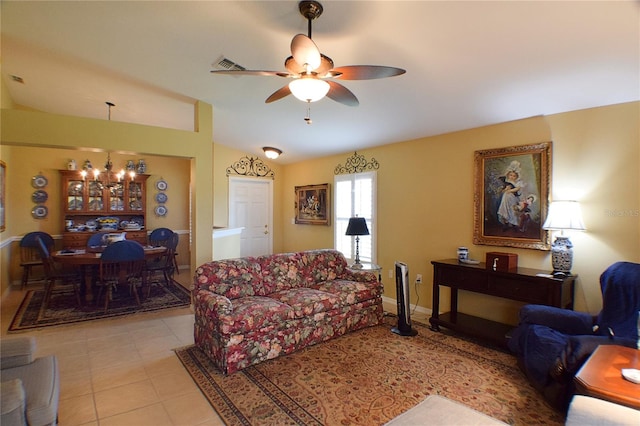 29435 Snap Hook Dr, San Antonio, FL 33576 - photo 7