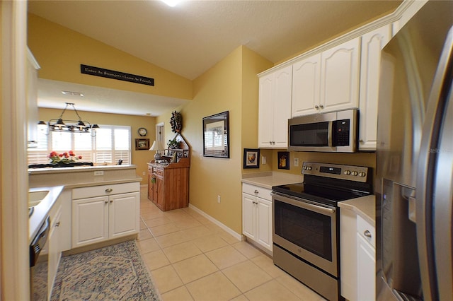 29435 Snap Hook Dr, San Antonio, FL 33576 - photo 8