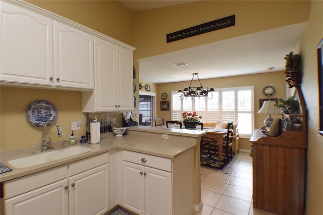 29435 Snap Hook Dr, San Antonio, FL 33576 - photo 9