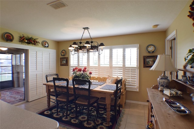 29435 Snap Hook Dr, San Antonio, FL 33576 - photo 10