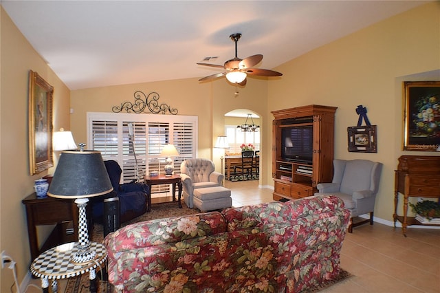 29435 Snap Hook Dr, San Antonio, FL 33576 - photo 12