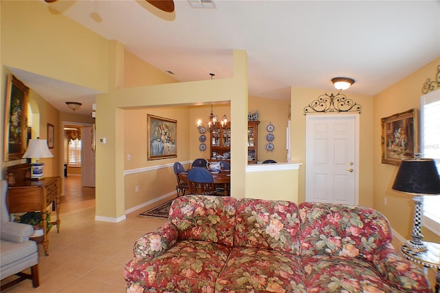 29435 Snap Hook Dr, San Antonio, FL 33576 - photo 13