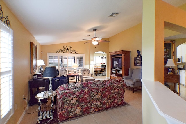 29435 Snap Hook Dr, San Antonio, FL 33576 - photo 14