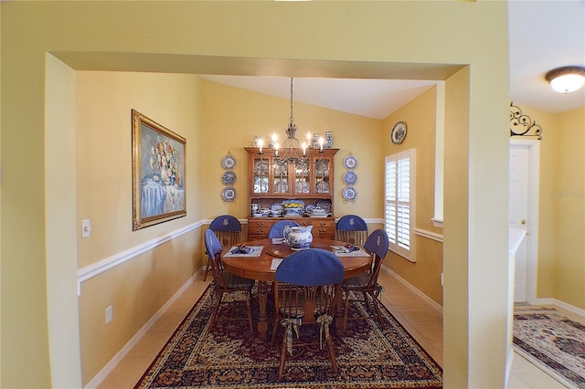29435 Snap Hook Dr, San Antonio, FL 33576 - photo 15